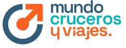 Cruise Finder MCyV