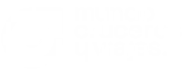 Cruise Finder MCyV